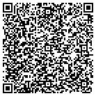 QR code with Turbine Maintenance Inc contacts