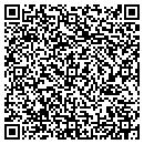 QR code with Puppies With Attitude Internat contacts