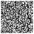 QR code with Tiramisu Restaurant contacts