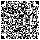 QR code with Charlies Chipper & Tree contacts