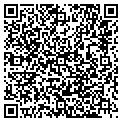 QR code with Clem S Tree Service contacts