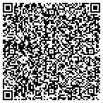 QR code with Corbo Tree & Landscaping Service contacts