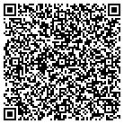 QR code with Time To Spare Errand Service contacts