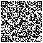 QR code with Product Development Corp contacts