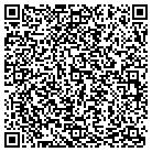 QR code with Dave Barth Tree Service contacts