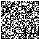 QR code with Embroider It contacts