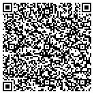 QR code with Dave Henry's Tree Removal contacts