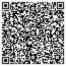 QR code with Embroid It contacts
