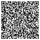 QR code with Davis Logging & Lumber contacts
