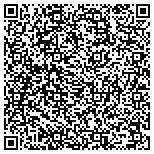 QR code with Professional Consulting & Management Solutions LLC contacts