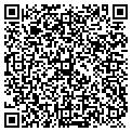QR code with Head Start Team Inc contacts