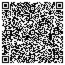 QR code with Ensy Tailor contacts