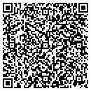 QR code with Coldwell Banker-Ted Stock contacts