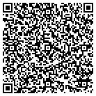 QR code with Esthers Tailor & Alterations contacts