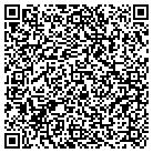 QR code with Coldwell Banker Vision contacts