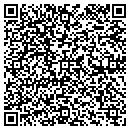 QR code with Tornabene's Pizzeria contacts