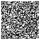 QR code with Professional Management System contacts