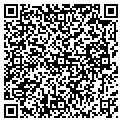 QR code with D & M Tree Service contacts