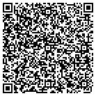 QR code with Progressive Development LLC contacts