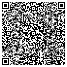 QR code with Expert One Hour Alterations contacts
