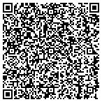 QR code with Collopy And Saunders Real Estate Inc contacts