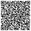 QR code with Billy's Tree Service Inc contacts