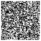 QR code with Project Management Services contacts
