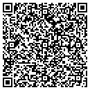 QR code with Toto Trattoria contacts