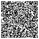 QR code with George Petznick DMD contacts