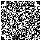 QR code with Fine Tailor & Alterations contacts
