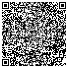 QR code with Red Wing Implement CO contacts