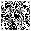QR code with Year Round Tree Work contacts