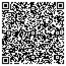 QR code with Victory Lanes Inc contacts