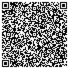 QR code with Property Management Source LLC contacts
