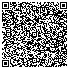QR code with All About Trees And Landscaping contacts