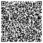 QR code with Bennetts Tree Stump Rem contacts