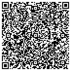 QR code with Big Guys Logging And Tree Removal Office contacts