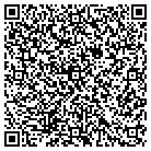 QR code with Fred Eghbali Custom Tailoring contacts