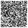 QR code with Trattoria Presido contacts