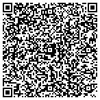 QR code with Purple Heart Lawn And Property Management LLC contacts