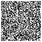 QR code with Rapid Running Event Management LLC contacts