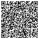 QR code with East Central Real Est LLC contacts