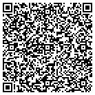 QR code with Gt Deoliveira Landscaping LLC contacts