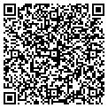 QR code with Wood River Bowl Inc contacts
