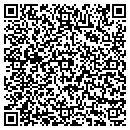 QR code with R B Russell Enterprises LLC contacts