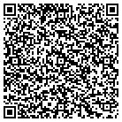 QR code with Trupiano's Italian Bistro contacts