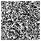 QR code with Huntsville Ob-Gyn ASSOC Pa contacts