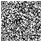 QR code with E R A West Central Realty contacts