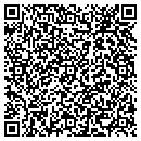 QR code with Dougs Tree Service contacts