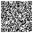 QR code with G Tailor contacts